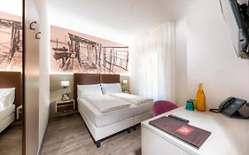 Hotel Casa Costiera